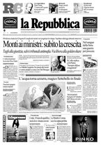 giornale/RAV0037040/2012/n. 190 del 11 agosto